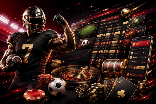 luck68