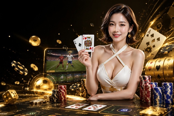 luck68