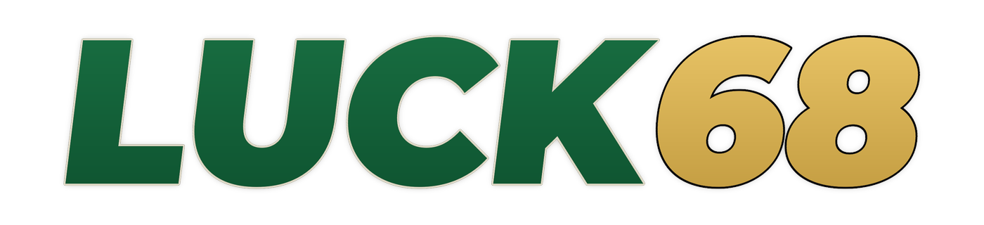 luck68